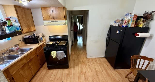 211  Rehmann, San Antonio, TX 78204 — photo 8