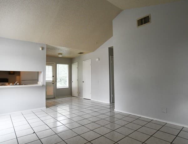 5529 Lochmoor Unit 2