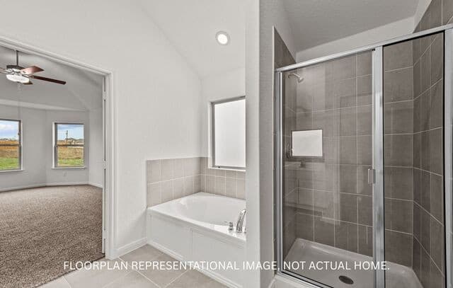 100  Cheyenne Drive, Floresville, TX 78114 — photo 10
