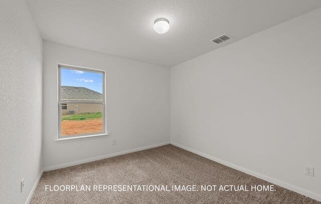 100  Cheyenne Drive, Floresville, TX 78114 — photo 12