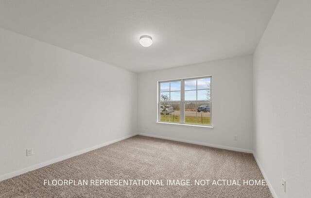 100  Cheyenne Drive, Floresville, TX 78114 — photo 13