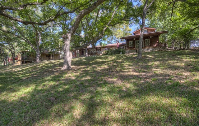 1380 Ponderosa Dr