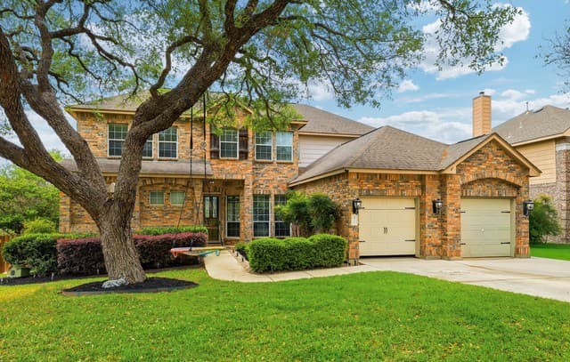 71  Sable HTS