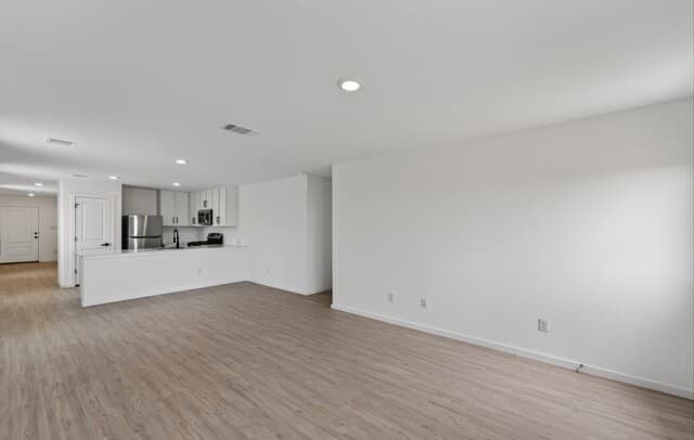 11625  Dog Rose, Converse, TX 78109 — photo 13