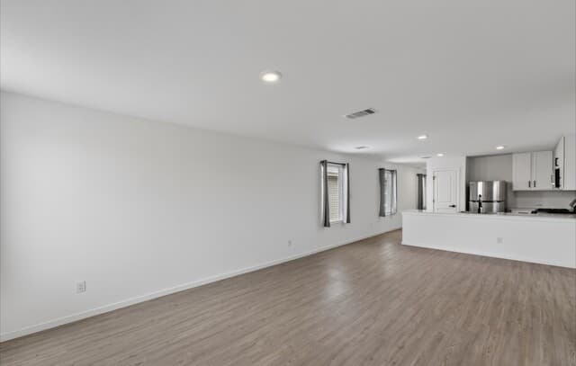 11625  Dog Rose, Converse, TX 78109 — photo 14