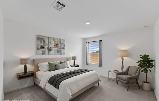 11625  Dog Rose, Converse, TX 78109 — photo 15