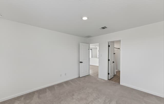 11625  Dog Rose, Converse, TX 78109 — photo 16