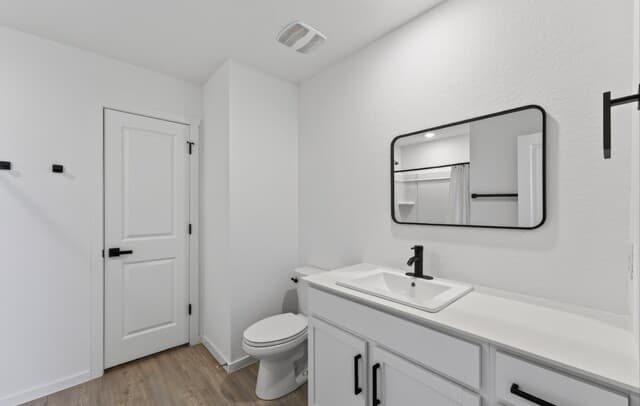 11625  Dog Rose, Converse, TX 78109 — photo 17