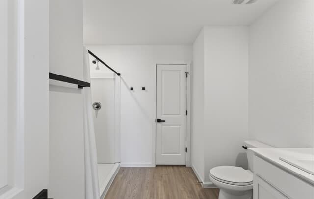 11625  Dog Rose, Converse, TX 78109 — photo 18