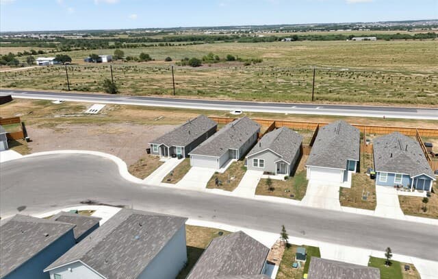 11625  Dog Rose, Converse, TX 78109 — photo 2