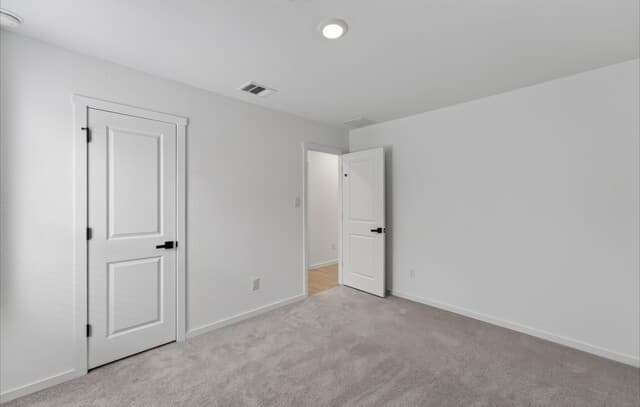 11625  Dog Rose, Converse, TX 78109 — photo 22