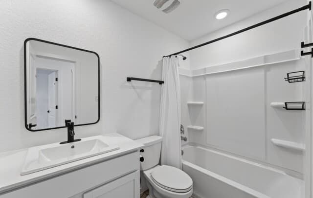 11625  Dog Rose, Converse, TX 78109 — photo 23