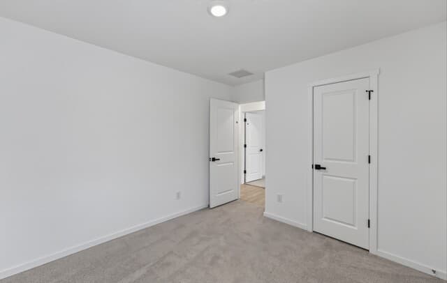 11625  Dog Rose, Converse, TX 78109 — photo 25