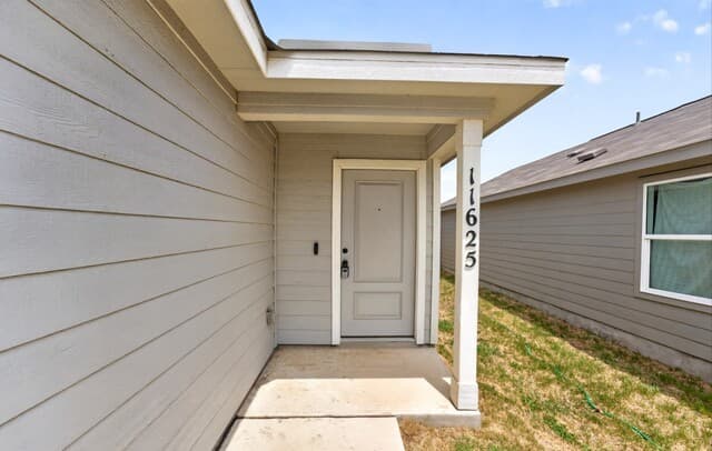 11625  Dog Rose, Converse, TX 78109 — photo 3