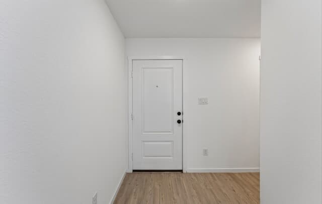 11625  Dog Rose, Converse, TX 78109 — photo 4