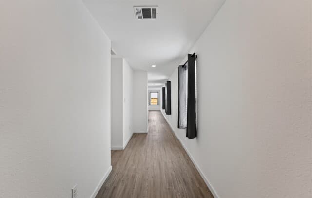 11625  Dog Rose, Converse, TX 78109 — photo 5