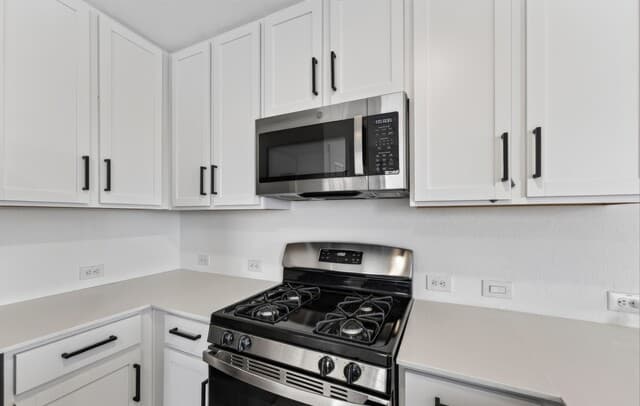 11625  Dog Rose, Converse, TX 78109 — photo 8