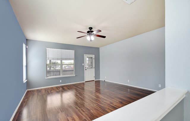248  Cloud Crossing, Cibolo, TX 78108 — photo 10