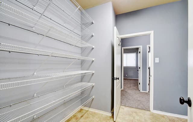 248  Cloud Crossing, Cibolo, TX 78108 — photo 11