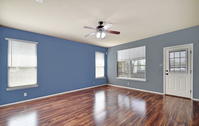 248  Cloud Crossing, Cibolo, TX 78108 — photo 12