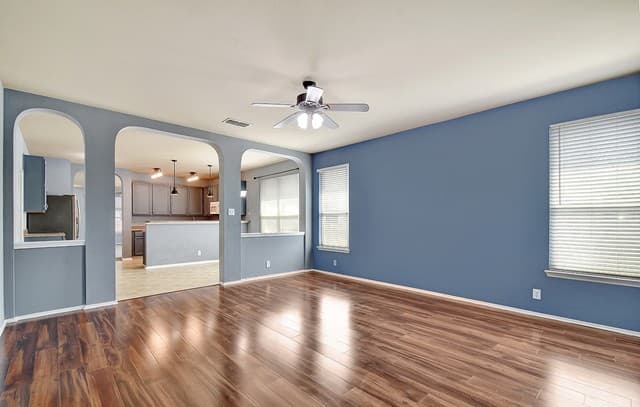 248  Cloud Crossing, Cibolo, TX 78108 — photo 13