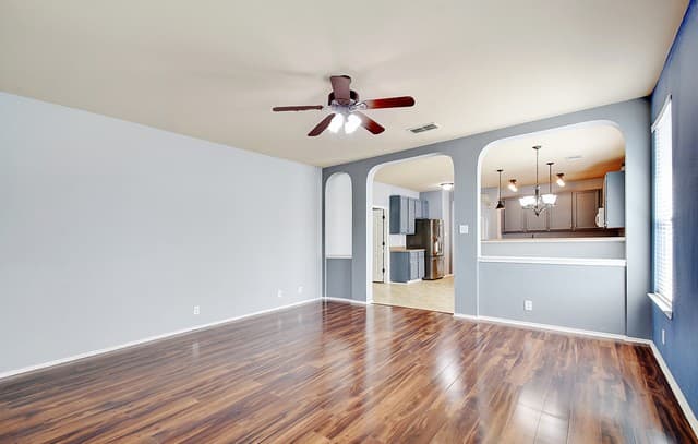 248  Cloud Crossing, Cibolo, TX 78108 — photo 14