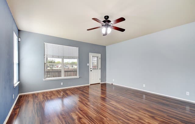 248  Cloud Crossing, Cibolo, TX 78108 — photo 15