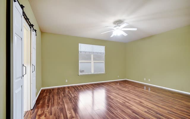 248  Cloud Crossing, Cibolo, TX 78108 — photo 17