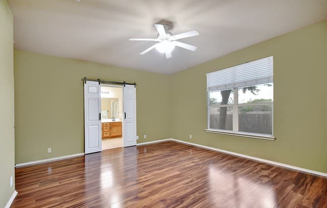 248  Cloud Crossing, Cibolo, TX 78108 — photo 18