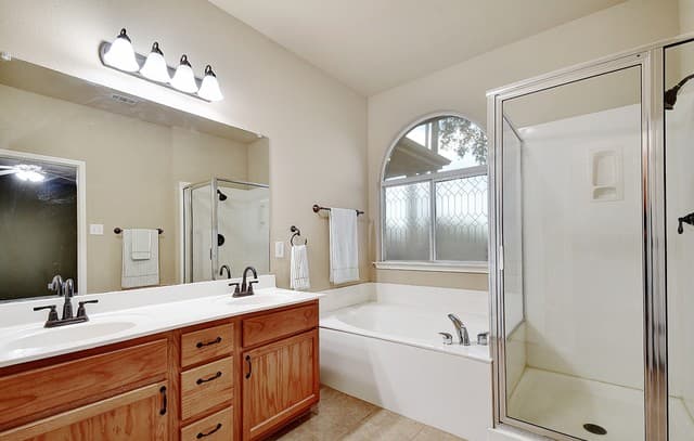248  Cloud Crossing, Cibolo, TX 78108 — photo 19