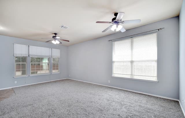 248  Cloud Crossing, Cibolo, TX 78108 — photo 2
