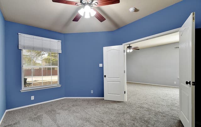 248  Cloud Crossing, Cibolo, TX 78108 — photo 21