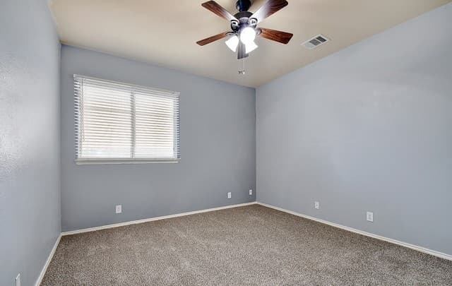 248  Cloud Crossing, Cibolo, TX 78108 — photo 22