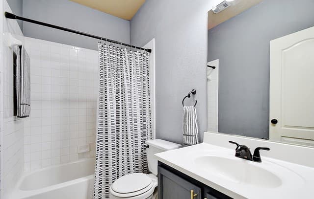 248  Cloud Crossing, Cibolo, TX 78108 — photo 23
