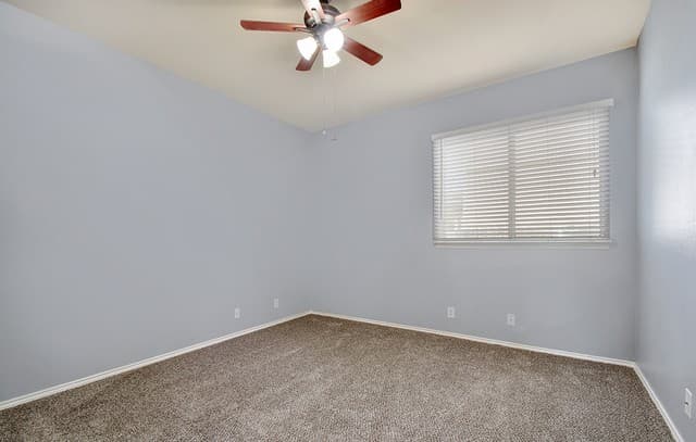 248  Cloud Crossing, Cibolo, TX 78108 — photo 24