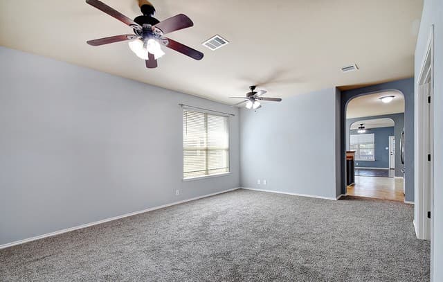 248  Cloud Crossing, Cibolo, TX 78108 — photo 3