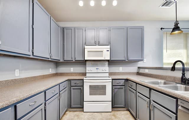 248  Cloud Crossing, Cibolo, TX 78108 — photo 4