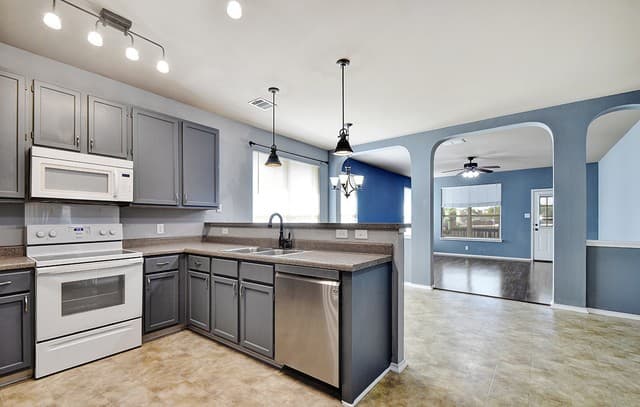 248  Cloud Crossing, Cibolo, TX 78108 — photo 5