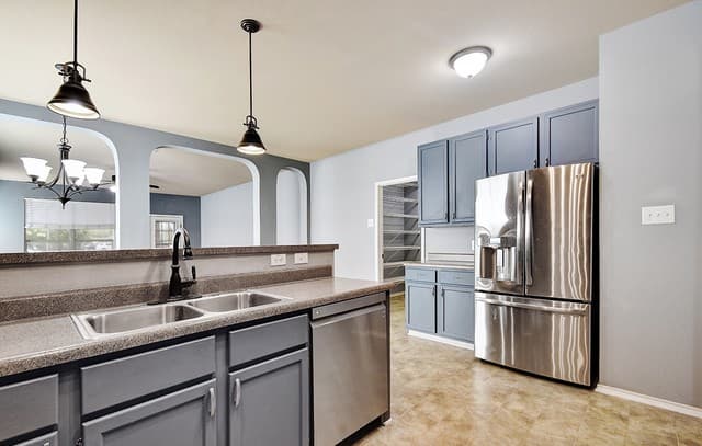 248  Cloud Crossing, Cibolo, TX 78108 — photo 6