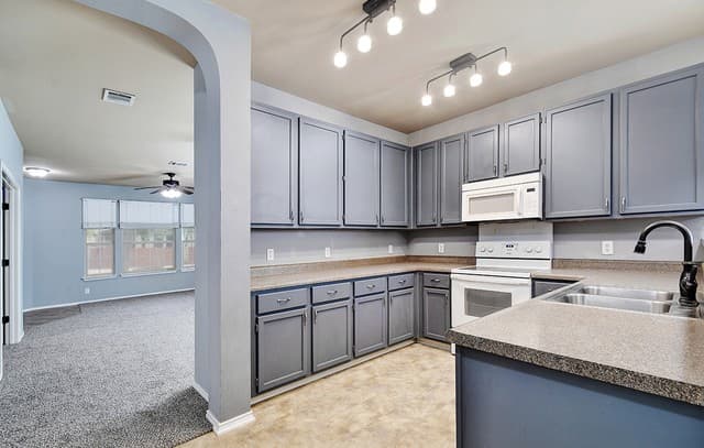 248  Cloud Crossing, Cibolo, TX 78108 — photo 7