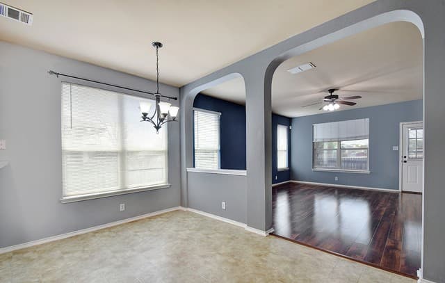248  Cloud Crossing, Cibolo, TX 78108 — photo 8