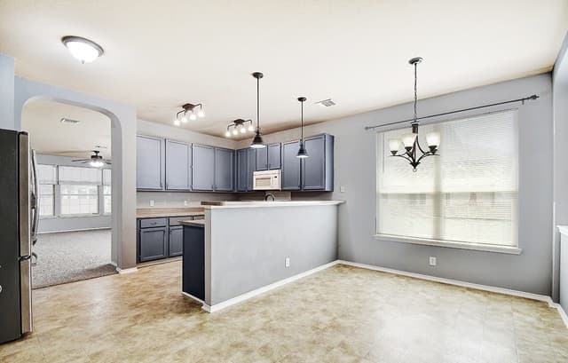 248  Cloud Crossing, Cibolo, TX 78108 — photo 9