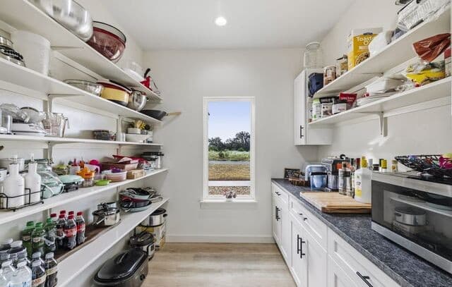 341  Park Rd, Bandera, TX 78003 — photo 10