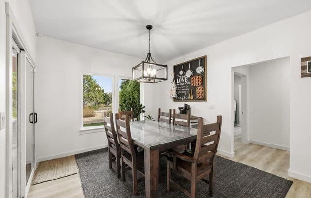 341  Park Rd, Bandera, TX 78003 — photo 11