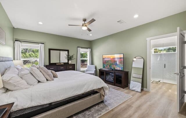 341  Park Rd, Bandera, TX 78003 — photo 13