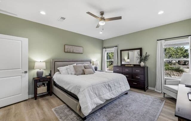 341  Park Rd, Bandera, TX 78003 — photo 14