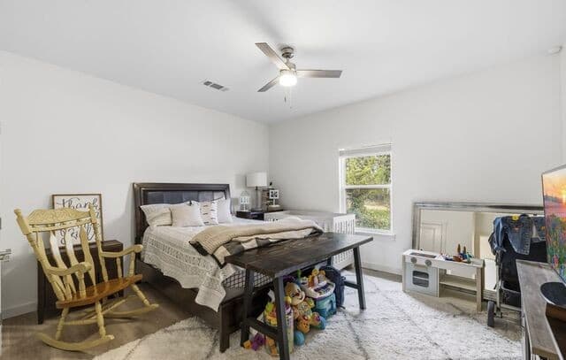 341  Park Rd, Bandera, TX 78003 — photo 21