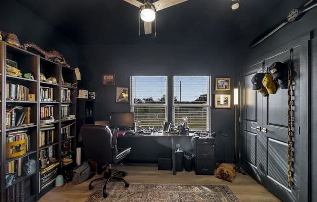 341  Park Rd, Bandera, TX 78003 — photo 23