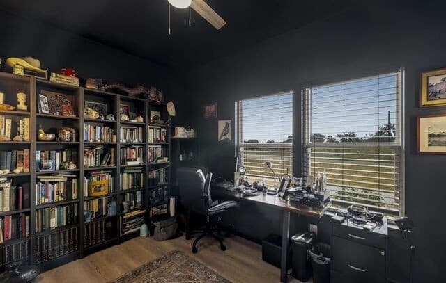 341  Park Rd, Bandera, TX 78003 — photo 24