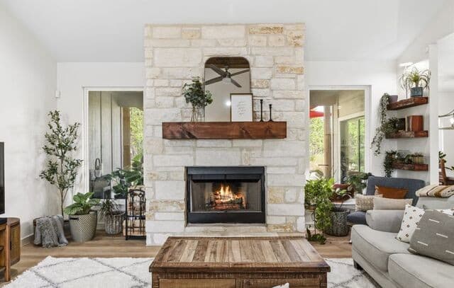 341  Park Rd, Bandera, TX 78003 — photo 6